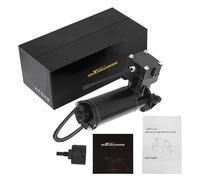 Airmatic Air Suspension pneumatique compresseur for Range Rover P38 95-02 new
