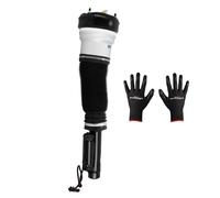 Airmatic Avant Suspension Pneumatique for Mercedes S-Classe W220 2203202438
