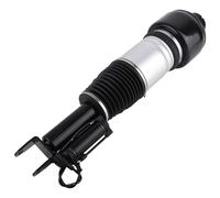 Airmatic Stossdämpfer Luftfederbein Avant Gauche for Mercedes-benz W219 W211