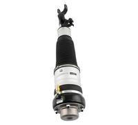 Airmatic Suspension pneumatique for Audi A6 S6 avant gauche 4F0616039AA 2010