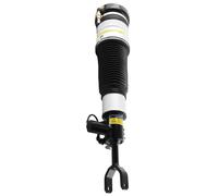 Airmatic Suspension Pneumatique for Audi C6 4f Avant Gauche 4f0616039aa 2006