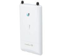 airMAX 5G Rocket Prism ac Lite