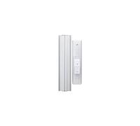 Ubiquiti airMAX AC 5 GHz 21 dBi 60º Sector AM-5AC21-60