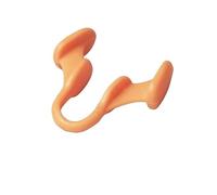 Airmax Classic Dilatateur Nasal Anti-Ronflement 2 Pièces De Airmax (Orange)