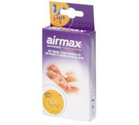 Airmax Classic Dilatateur Nasal Anti-Ronflement Small 2 Pièces