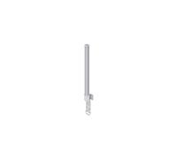 AirMax Omni AMO-3G12 - Antenne - 12 dBi - omni-directionnel - extérieur, montage sur perche