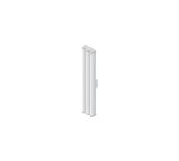 AirMax Sector 5G-120-19 - Antenne - 19.1 dBi - directionnel - extérieur