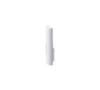 AirMax Sector 5G-90-17 - Antenne - 17.1 dBi - extérieur