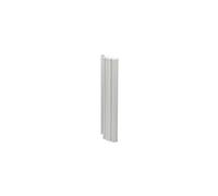 AirMax Sector 5G-90-20 - Antenne - 20.3 dBi - extérieur
