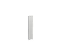 AirMax Sector AM-2G15-120 - Antenne - 15 dBi - extérieur, montage sur perche