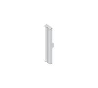 AirMax Sector AM-2G16-90 - Antenne - 16 dBi - extérieur, montage sur perche