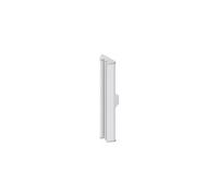 AirMax Sector AM-3G18-120 - Antenne - 18 dBi - extérieur, montage sur perche