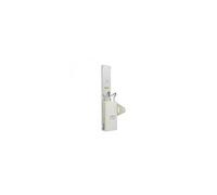 AirMax Sector AM-5G16-120 - Antenne - 16 dBi - directionnel - extérieur