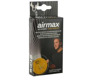 Airmax Sport Dilatateur Nasal Medium 1 Pièce