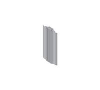 AirMax Titanium Sector AM-V2G-TI - Antenne - 15 dBi, 16 dBi, 17 dBi - extérieur, montage sur perche