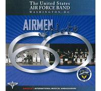 Airmen of Note - Airmen of Note: 60 [Import]