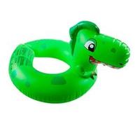 AIRMYFUN Bouée Gonflable Enfant dès 3ans et + pour Piscine & Plage, Flotteur ø49cm - Dinosaure ø49cm Vert https://www.fnac.com/mp43111272/Bouee-Gonflable-Enfant-des-3ans-et-pour-Piscine-et-Plage-Flotteur-%C3%B849cm-Dinosaure-%C3%B849cm/w-4?oref=471789bd-6db9-5d49-d189-b31e48115280