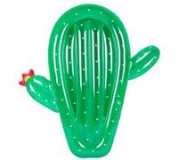 AIRMYFUN Matelas Gonflable d'Eau Géant, Ultra Confort, pour Piscine & Plage - Cactus - Longueur 120 cm Vert https://www.fnac.com/mp43111261/Matelas-Gonflable-d-Eau-Geant-Ultra-Confort-pour-Piscine-et-Plage-Cactus-Longueur-120-cm/w-4?oref=e1c23a71-231a-a225-e07c-28431486dace