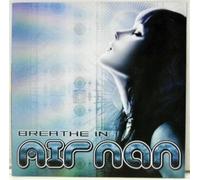 Airnan - Breathe in [Import]
