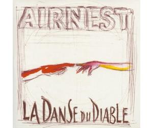 Airnest - La Danse du Diable