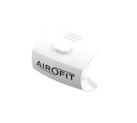 Airofit E-unit Pro 2.0 Noir TU
