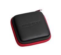 Airofit Étui de transport rigide pour Airofit Pro 1.0 et Airofit Pro 2.0