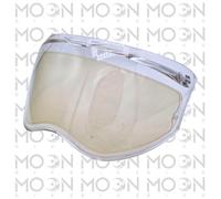 Airoh 7025 Visière Transparente Casque Mathisse XS S M Pinlock Antirayure