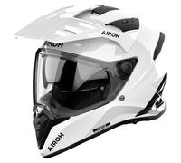 Airoh Airoh Bandit Casque Enduro blanc XXL