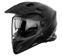 Airoh Airoh Bandit Casque Enduro noir XXXL