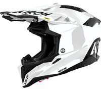 AIROH Casque moto Aviator 3 Evo White XL