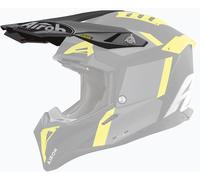 Airoh Aviator 3 Glory, pic Noir Mat Noir Mat