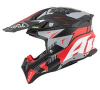Airoh Aviator 3 Spin Off-road Helmet Multicolore L