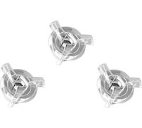 Airoh Aviator ACE 2 casque vis avant