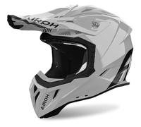 AIROH Aviator Ace 2 Cement Grey Gloss M