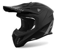 AIROH Aviator ACE 2 Color Black Matt M