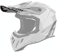 Airoh Aviator Ace 2 Color, pic Gris Gris