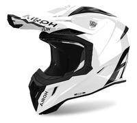 AIROH Aviator ACE 2 Color White Gloss XL
