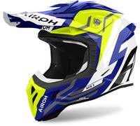 Airoh Aviator Ace 2 Ground - Taille L