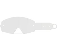Airoh Blast XR1 Feuilles détachables - Paquet de 20