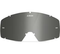 Airoh Blast XR1 Lentille de remplacement, gris pour homme