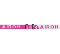 Airoh Blast XR1 Sangle de remplacement, rose