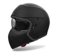 Airoh Casque Convertible J110 Color
