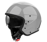 Airoh Casque Convertible J110 Color