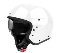 Airoh Casque Convertible J110 Color