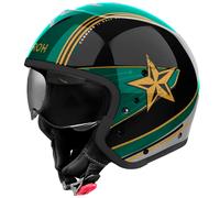 Airoh Casque Convertible J110 Command