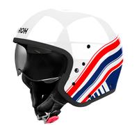 Airoh Casque Convertible J110 Eon