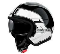Airoh Casque Convertible J110 Raster