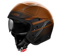 Airoh Casque Convertible J110 Slim