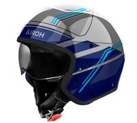 Airoh Casque Convertible J110 Slim