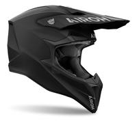 AIROH Casque Cross WRAAAP COLOR